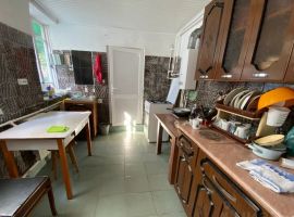 Дом в Краснодарский край, Анапа ул. Ленина, 108 (70 м²) - Ленина. Анапа - фото 9