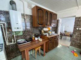 Дом в Краснодарский край, Анапа ул. Ленина, 108 (70 м²) - Ленина. Анапа - фото 10