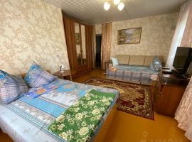 Дом в Краснодарский край, Анапа ул. Ленина, 108 (70 м²) - Ленина. Анапа - фото 2