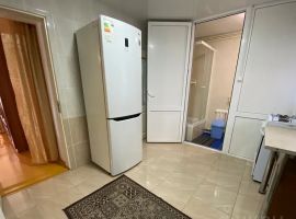 Дом в Краснодарский край, Анапа ул. Ленина, 108 (70 м²) - Ленина. Анапа - фото 5