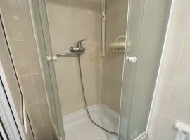 Дом в Краснодарский край, Анапа ул. Ленина, 108 (70 м²) - Ленина. Анапа - фото 6