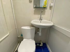 Дом в Краснодарский край, Анапа ул. Ленина, 108 (70 м²) - Ленина. Анапа - фото 7