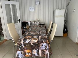 Дом в Краснодарский край, Анапа ул. Ленина, 108 (70 м²) - Ленина. Анапа - фото 8