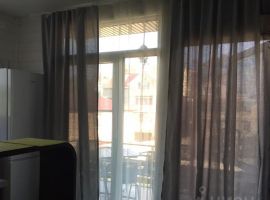 Дом в Краснодарский край, Сочи Сочинское ш., 2/8А (40 м²) - . Сочи - фото 9