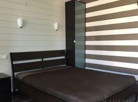 Дом в Краснодарский край, Сочи Сочинское ш., 2/8А (40 м²) - . Сочи - фото 10