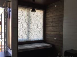 Дом в Краснодарский край, Сочи Сочинское ш., 2/8А (40 м²) - . Сочи - фото 11