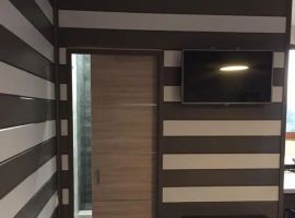 Дом в Краснодарский край, Сочи Сочинское ш., 2/8А (40 м²) - . Сочи - фото 12