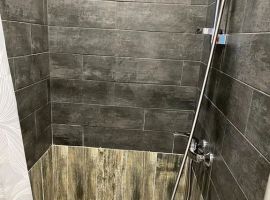 Дом в Краснодарский край, Сочи Сочинское ш., 2/8А (40 м²) - . Сочи - фото 13