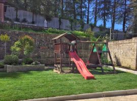 Дом в Краснодарский край, Сочи Сочинское ш., 2/8А (40 м²) - . Сочи - фото 14