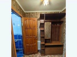 Дом в Краснодарский край, Ейск ул. Павлова, 15 (50 м²) - Юрия Павлова. Ейск - фото 9