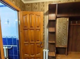 Дом в Краснодарский край, Ейск ул. Павлова, 15 (50 м²) - Юрия Павлова. Ейск - фото 10