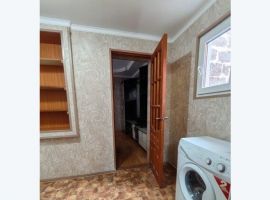 Дом в Краснодарский край, Ейск ул. Павлова, 15 (50 м²) - Юрия Павлова. Ейск - фото 2