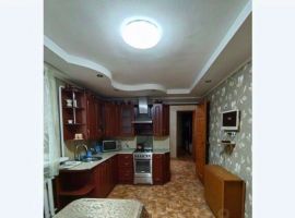 Дом в Краснодарский край, Ейск ул. Павлова, 15 (50 м²) - Юрия Павлова. Ейск - фото 3