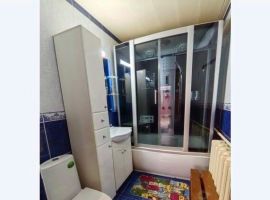 Дом в Краснодарский край, Ейск ул. Павлова, 15 (50 м²) - Юрия Павлова. Ейск - фото 5