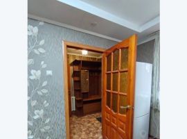 Дом в Краснодарский край, Ейск ул. Павлова, 15 (50 м²) - Юрия Павлова. Ейск - фото 6
