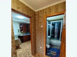 Дом в Краснодарский край, Ейск ул. Павлова, 15 (50 м²) - Юрия Павлова. Ейск - фото 7