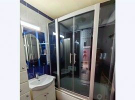 Дом в Краснодарский край, Ейск ул. Павлова, 15 (50 м²) - Юрия Павлова. Ейск - фото 8