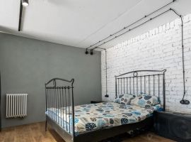 Дом в Краснодарский край, Геленджик бул. Приморский, 29 (200 м²) - . Геленджик - фото 10