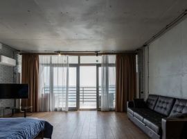 Дом в Краснодарский край, Геленджик бул. Приморский, 29 (200 м²) - . Геленджик - фото 11