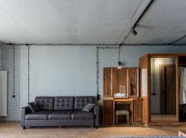 Дом в Краснодарский край, Геленджик бул. Приморский, 29 (200 м²) - . Геленджик - фото 12