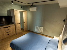 Дом в Краснодарский край, Геленджик бул. Приморский, 29 (200 м²) - . Геленджик - фото 14