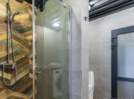 Дом в Краснодарский край, Геленджик бул. Приморский, 29 (200 м²) - . Геленджик - фото 16