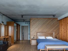 Дом в Краснодарский край, Геленджик бул. Приморский, 29 (200 м²) - . Геленджик - фото 17