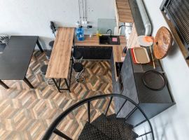 Дом в Краснодарский край, Геленджик бул. Приморский, 29 (200 м²) - . Геленджик - фото 18