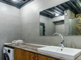 Дом в Краснодарский край, Геленджик бул. Приморский, 29 (200 м²) - . Геленджик - фото 19