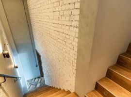 Дом в Краснодарский край, Геленджик бул. Приморский, 29 (200 м²) - . Геленджик - фото 20