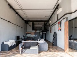 Дом в Краснодарский край, Геленджик бул. Приморский, 29 (200 м²) - . Геленджик - фото 2