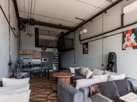 Дом в Краснодарский край, Геленджик бул. Приморский, 29 (200 м²) - . Геленджик - фото 3