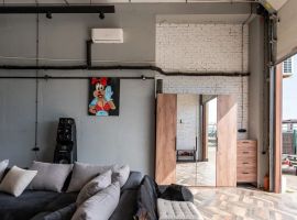 Дом в Краснодарский край, Геленджик бул. Приморский, 29 (200 м²) - . Геленджик - фото 4
