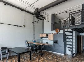 Дом в Краснодарский край, Геленджик бул. Приморский, 29 (200 м²) - . Геленджик - фото 6