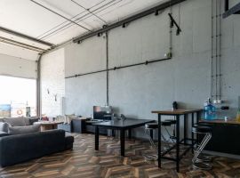Дом в Краснодарский край, Геленджик бул. Приморский, 29 (200 м²) - . Геленджик - фото 8