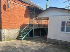 Дом в Краснодарский край, Горячий Ключ Северная ул., 38 (50 м²) - Северная (СНТ Золотые пески N 1 снт). Горячий Ключ - фото 10