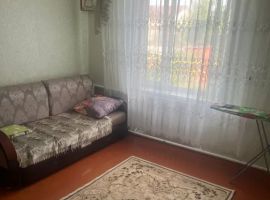 Дом в Краснодарский край, Горячий Ключ Северная ул., 38 (50 м²) - Северная (СНТ Золотые пески N 1 снт). Горячий Ключ - фото 12