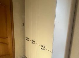 Дом в Краснодарский край, Горячий Ключ Северная ул., 38 (50 м²) - Северная (СНТ Золотые пески N 1 снт). Горячий Ключ - фото 13