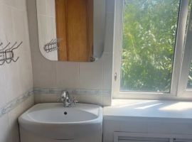 Дом в Краснодарский край, Горячий Ключ Северная ул., 38 (50 м²) - Северная (СНТ Золотые пески N 1 снт). Горячий Ключ - фото 14