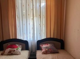 Дом в Краснодарский край, Горячий Ключ Северная ул., 38 (50 м²) - Северная (СНТ Золотые пески N 1 снт). Горячий Ключ - фото 15