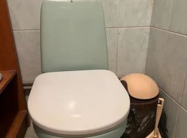 Дом в Краснодарский край, Горячий Ключ Северная ул., 38 (50 м²) - Северная (СНТ Золотые пески N 1 снт). Горячий Ключ - фото 2