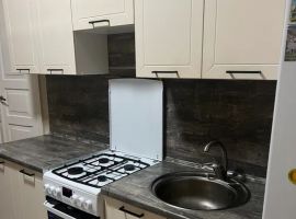 Дом в Краснодарский край, Горячий Ключ Северная ул., 38 (50 м²) - Северная (СНТ Золотые пески N 1 снт). Горячий Ключ - фото 3