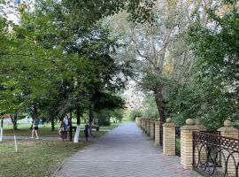 Дом в Краснодарский край, Горячий Ключ Северная ул., 38 (50 м²) - Северная (СНТ Золотые пески N 1 снт). Горячий Ключ - фото 4
