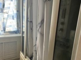 Дом в Краснодарский край, Горячий Ключ Северная ул., 38 (50 м²) - Северная (СНТ Золотые пески N 1 снт). Горячий Ключ - фото 5