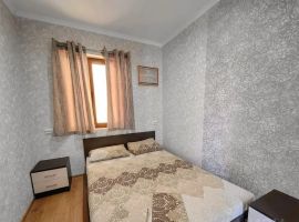 Дом в Краснодарский край, Сочи ул. Говорова, 4 (40 м²) - . Сочи - фото 9