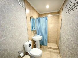 Дом в Краснодарский край, Сочи ул. Говорова, 4 (40 м²) - . Сочи - фото 10