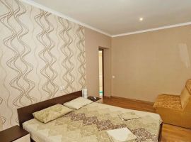 Дом в Краснодарский край, Сочи ул. Говорова, 4 (40 м²) - . Сочи - фото 4