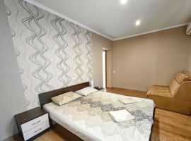 Дом в Краснодарский край, Сочи ул. Говорова, 4 (40 м²) - . Сочи - фото 7