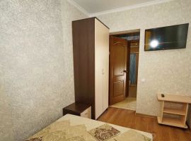 Дом в Краснодарский край, Сочи ул. Говорова, 4 (40 м²) - . Сочи - фото 8