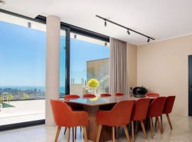 Дом в Краснодарский край, Сочи Целинная ул., 28/15Г (250 м²) - . Сочи - фото 13